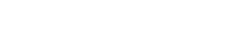 胖男同日批天马旅游培训学校官网，专注导游培训